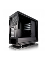 Define R6 Black 3.5'/2.5' drive brackets uATX/eATX/ATX/ITX - nr 33