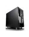 Define R6 Black 3.5'/2.5' drive brackets uATX/eATX/ATX/ITX - nr 34