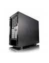 Define R6 Black 3.5'/2.5' drive brackets uATX/eATX/ATX/ITX - nr 35