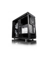 Define R6 Black 3.5'/2.5' drive brackets uATX/eATX/ATX/ITX - nr 38