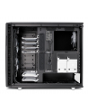 Define R6 Black 3.5'/2.5' drive brackets uATX/eATX/ATX/ITX - nr 44