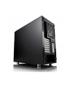 Define R6 Black 3.5'/2.5' drive brackets uATX/eATX/ATX/ITX - nr 4