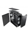 Define R6 Black 3.5'/2.5' drive brackets uATX/eATX/ATX/ITX - nr 45