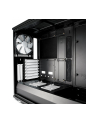 Define R6 Black 3.5'/2.5' drive brackets uATX/eATX/ATX/ITX - nr 53