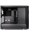 Define R6 Black 3.5'/2.5' drive brackets uATX/eATX/ATX/ITX - nr 54