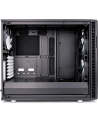 Define R6 Black 3.5'/2.5' drive brackets uATX/eATX/ATX/ITX - nr 55