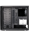 Define R6 Black 3.5'/2.5' drive brackets uATX/eATX/ATX/ITX - nr 58