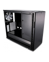 Define R6 Black 3.5'/2.5' drive brackets uATX/eATX/ATX/ITX - nr 59