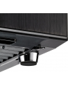 Define R6 Black 3.5'/2.5' drive brackets uATX/eATX/ATX/ITX - nr 62