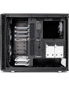 Define R6 Black 3.5'/2.5' drive brackets uATX/eATX/ATX/ITX - nr 64