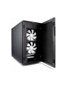 Define R6 Black 3.5'/2.5' drive brackets uATX/eATX/ATX/ITX - nr 71