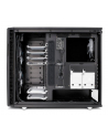 Define R6 Black 3.5'/2.5' drive brackets uATX/eATX/ATX/ITX - nr 73