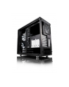 Define R6 Black 3.5'/2.5' drive brackets uATX/eATX/ATX/ITX - nr 75