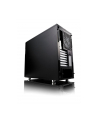 Define R6 Black 3.5'/2.5' drive brackets uATX/eATX/ATX/ITX - nr 76