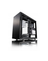 Define R6 Black 3.5'/2.5' drive brackets uATX/eATX/ATX/ITX - nr 78