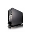 Define R6 Black 3.5'/2.5' drive brackets uATX/eATX/ATX/ITX - nr 80