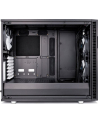 Define R6 Black 3.5'/2.5' drive brackets uATX/eATX/ATX/ITX - nr 87