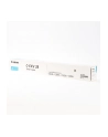 Toner Canon CEXV28 C cyan | IR-ADV C5045 / 51 | iR-ADV C5250/50i/55/55i - nr 4