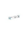 Toner Canon CEXV28 C cyan | IR-ADV C5045 / 51 | iR-ADV C5250/50i/55/55i - nr 5