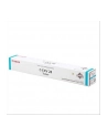 Toner Canon CEXV28 C cyan | IR-ADV C5045 / 51 | iR-ADV C5250/50i/55/55i - nr 9