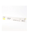 Toner Canon CEXV28 Y yellow | IR-ADV C5045 / 51 | iR-ADV C5250/50i/55/55i - nr 5