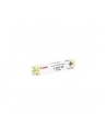 Toner Canon CEXV28 Y yellow | IR-ADV C5045 / 51 | iR-ADV C5250/50i/55/55i - nr 7