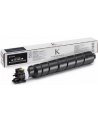 Toner Kyocera TK-8335K | 30000 pages | Black | TASKalfa 3252ci - nr 11