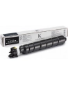 Toner Kyocera TK-8335K | 30000 pages | Black | TASKalfa 3252ci - nr 12