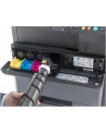 Toner Kyocera TK-8335K | 30000 pages | Black | TASKalfa 3252ci - nr 13