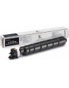 Toner Kyocera TK-8335K | 30000 pages | Black | TASKalfa 3252ci - nr 14