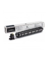 Toner Kyocera TK-8335K | 30000 pages | Black | TASKalfa 3252ci - nr 18