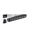 Toner Kyocera TK-8335K | 30000 pages | Black | TASKalfa 3252ci - nr 19