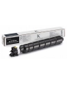Toner Kyocera TK-8335K | 30000 pages | Black | TASKalfa 3252ci - nr 1