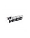 Toner Kyocera TK-8335K | 30000 pages | Black | TASKalfa 3252ci - nr 20