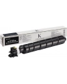 Toner Kyocera TK-8335K | 30000 pages | Black | TASKalfa 3252ci - nr 23