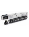Toner Kyocera TK-8335K | 30000 pages | Black | TASKalfa 3252ci - nr 3
