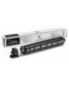 Toner Kyocera TK-8335K | 30000 pages | Black | TASKalfa 3252ci - nr 4