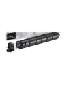 Toner Kyocera TK-8335K | 30000 pages | Black | TASKalfa 3252ci - nr 6