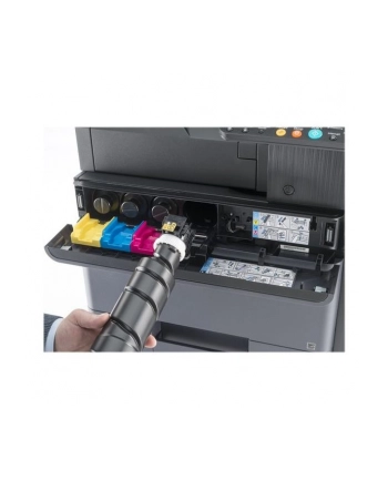 Toner Kyocera TK-8335K | 30000 pages | Black | TASKalfa 3252ci nr 2