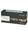 Toner MX718de 45K BK 63B2X00 - nr 10