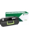 Toner MX718de 45K BK 63B2X00 - nr 13