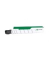 Toner Lexmark cyan | 34 000 str. | CS923 / CX921 / CX922 / CX923 / CX924 - nr 11