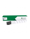 Toner Lexmark cyan | 34 000 str. | CS923 / CX921 / CX922 / CX923 / CX924 - nr 5