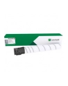 Toner Lexmark magenta | 34 000 str. | CS923 / CX921 / CX922 / CX923 / CX924 - nr 5