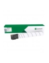 Toner Lexmark yellow | 34 000 str. | CS923 / CX921 / CX922 / CX923 / CX924 - nr 14