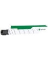 Toner Lexmark yellow | 34 000 str. | CS923 / CX921 / CX922 / CX923 / CX924 - nr 19