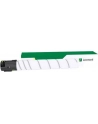 Toner Lexmark yellow | 34 000 str. | CS923 / CX921 / CX922 / CX923 / CX924 - nr 1
