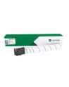 Toner Lexmark yellow | 34 000 str. | CS923 / CX921 / CX922 / CX923 / CX924 - nr 6