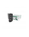 Zwrotna kaseta z tonerem Lexmark magenta | 16 000 str. | CX725de / CX725dhe - nr 16