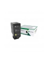 Zwrotna kaseta z tonerem Lexmark yellow | 16 000 str. | CX725de / CX725dhe - nr 3